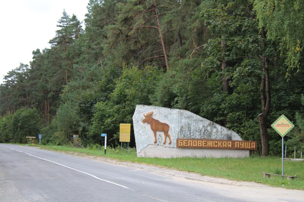 Дома для отпуска Romanovtsy 12 Romanovtsy-31